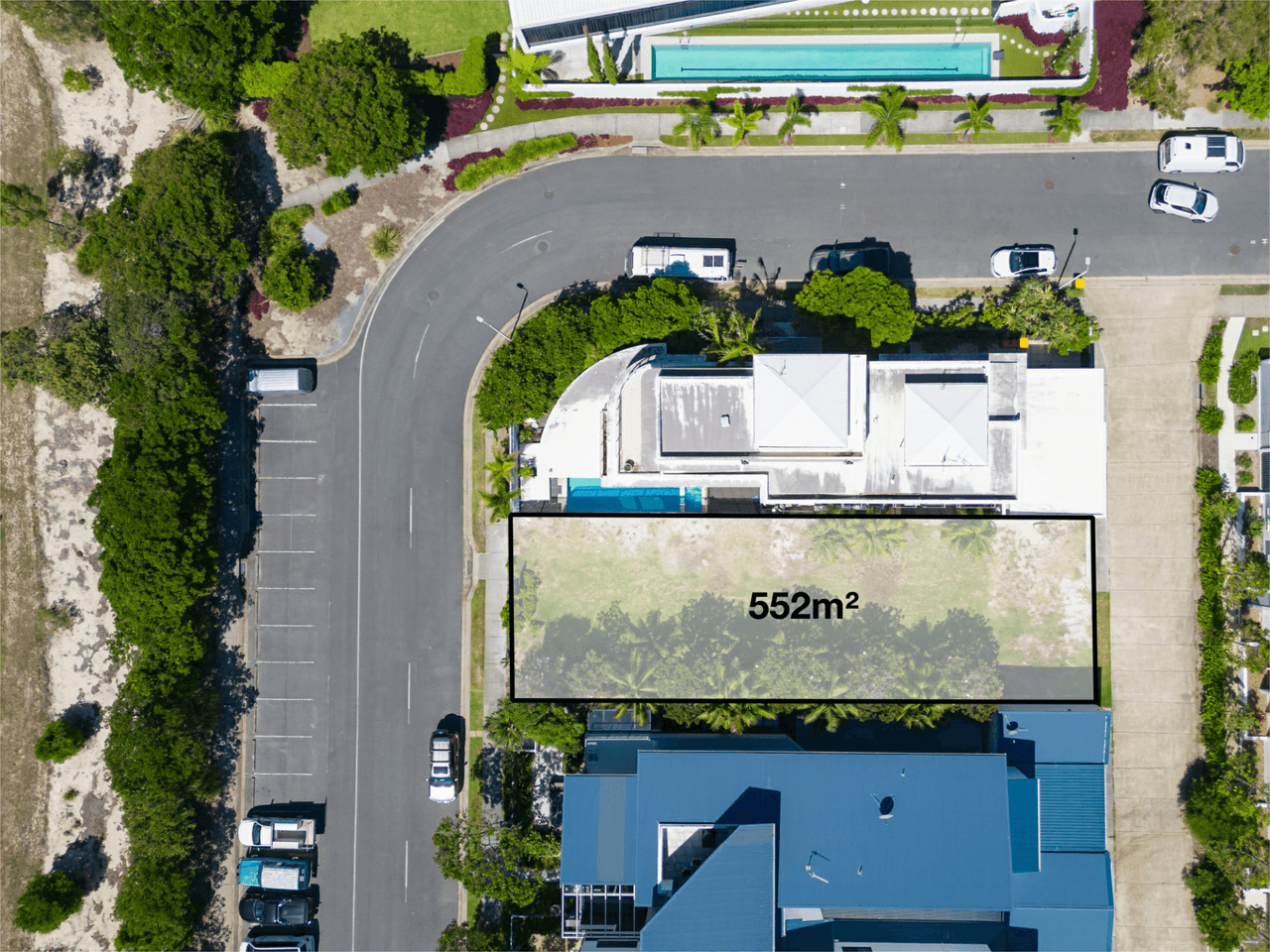 36 Kamala Crescent, CASUARINA, NSW 2487