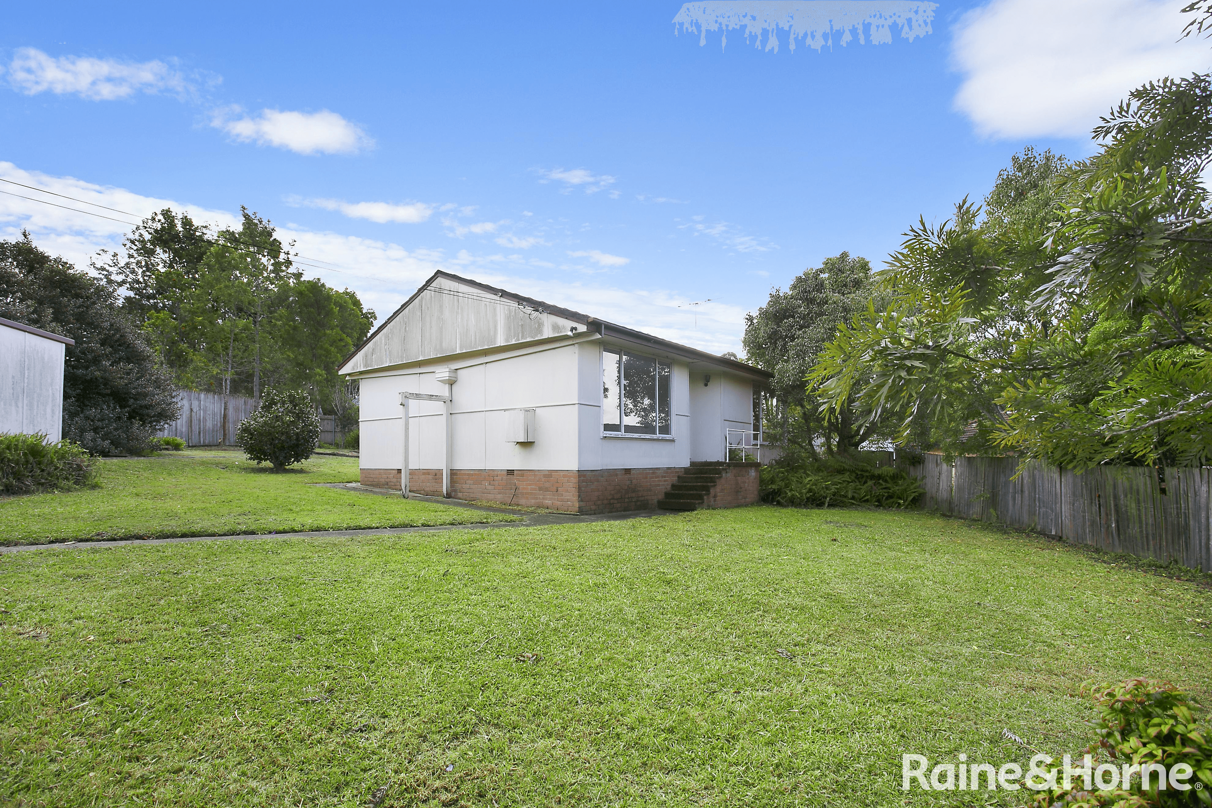 61A Bridge Road, HORNSBY, NSW 2077