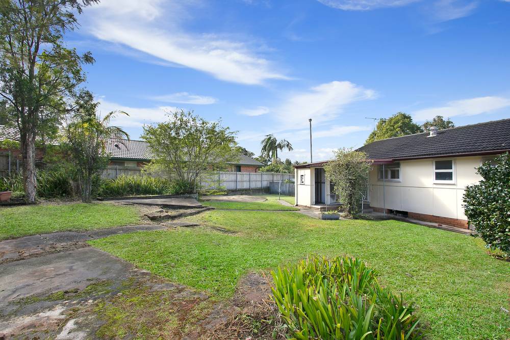 61A Bridge Road, HORNSBY, NSW 2077