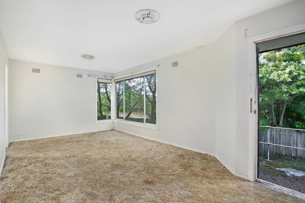 61A Bridge Road, HORNSBY, NSW 2077