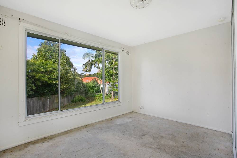 61A Bridge Road, HORNSBY, NSW 2077
