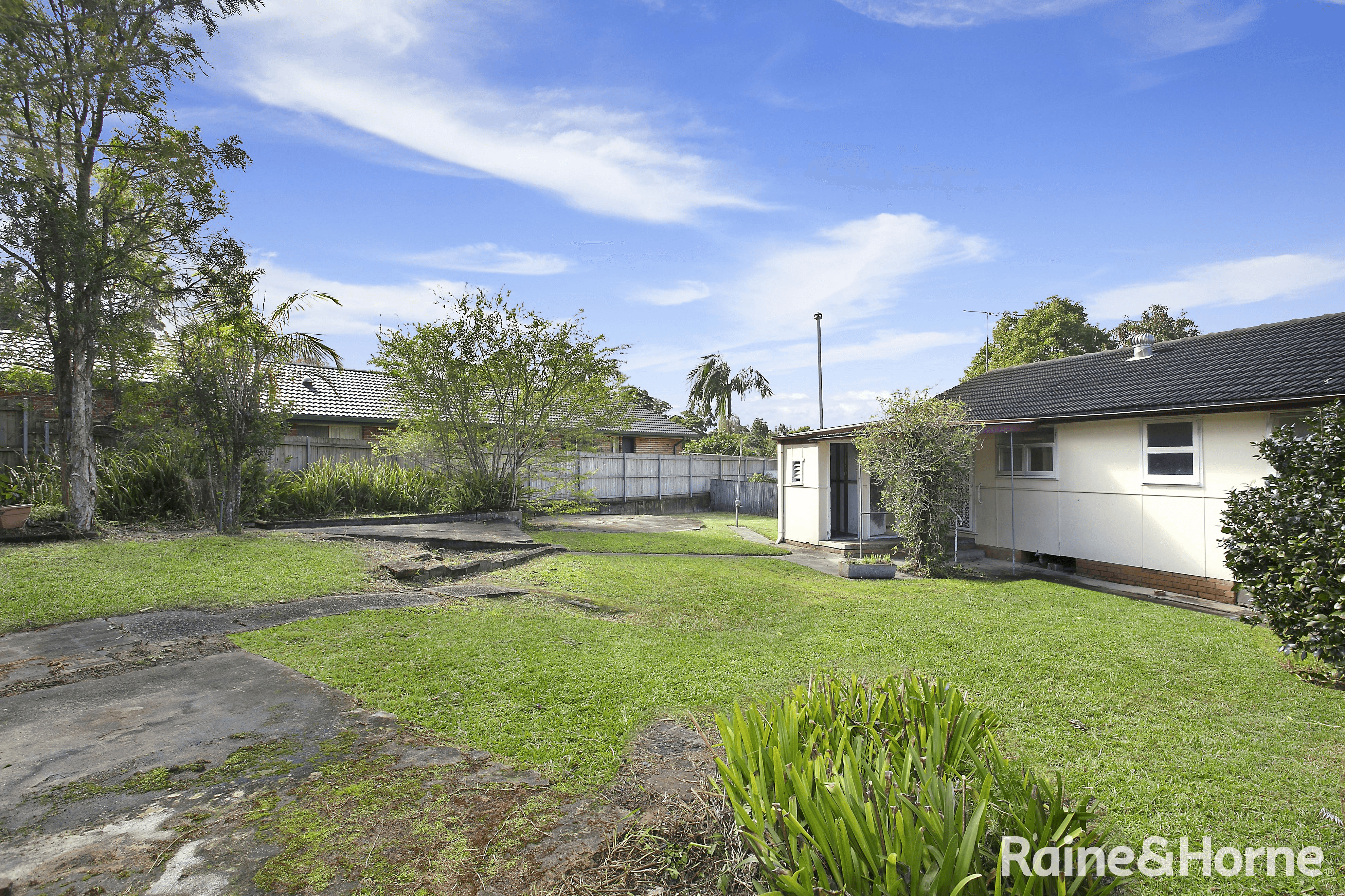 61A Bridge Road, HORNSBY, NSW 2077