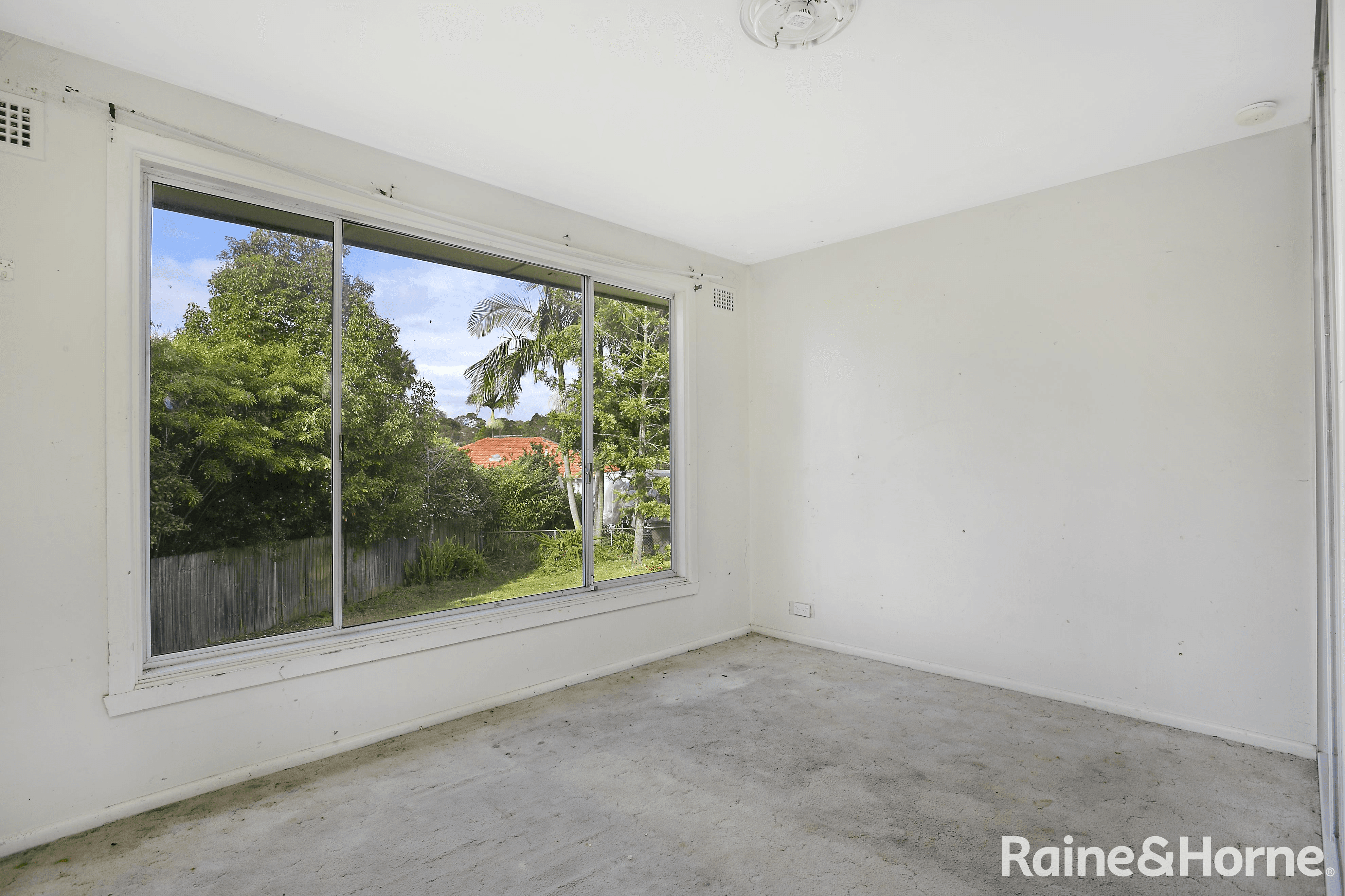 61A Bridge Road, HORNSBY, NSW 2077