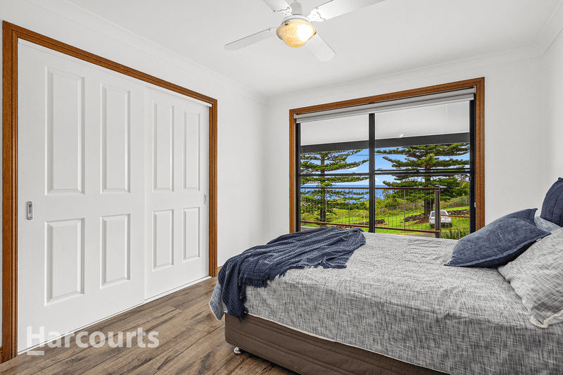 10 Hutchinson Street, BOMBO, NSW 2533