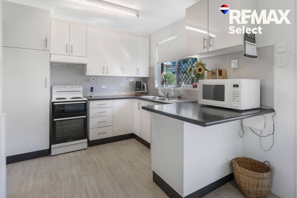 14 Salvina Court, WALKERSTON, QLD 4751