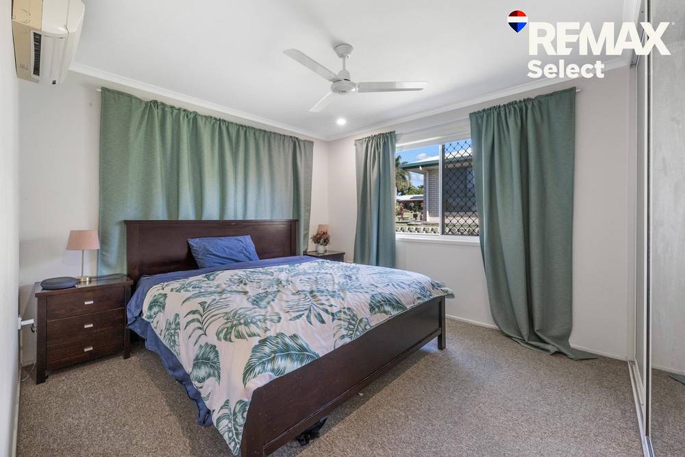 14 Salvina Court, WALKERSTON, QLD 4751