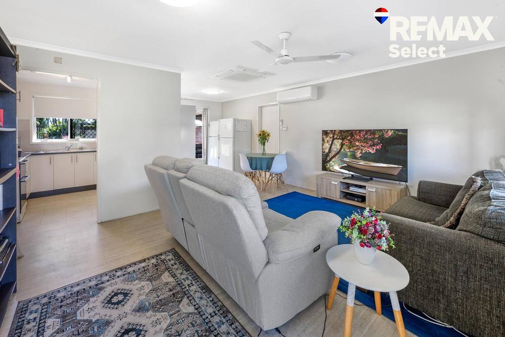 14 Salvina Court, WALKERSTON, QLD 4751