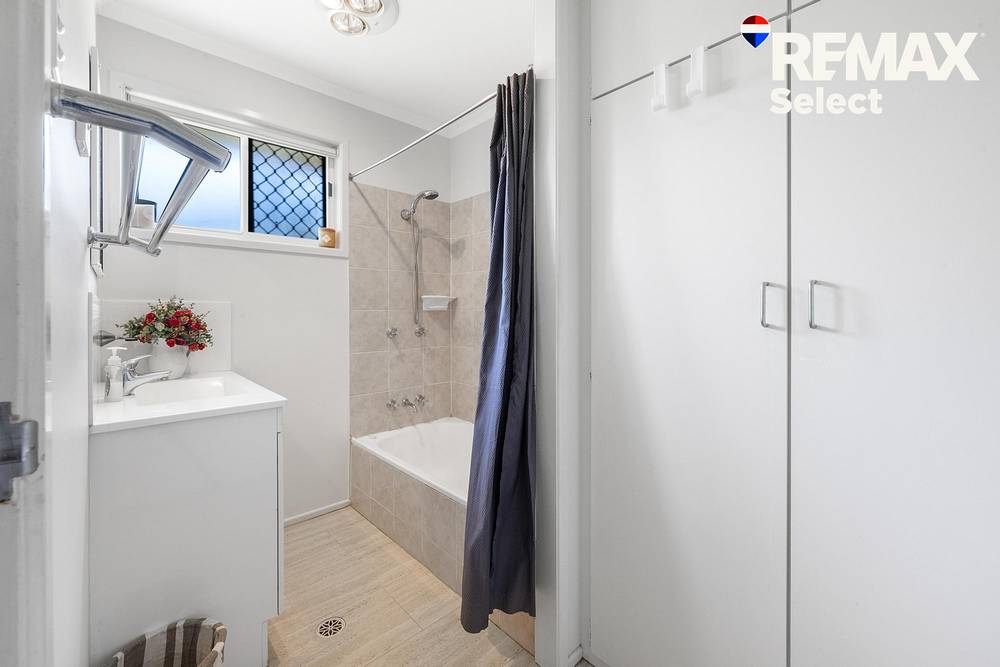 14 Salvina Court, WALKERSTON, QLD 4751