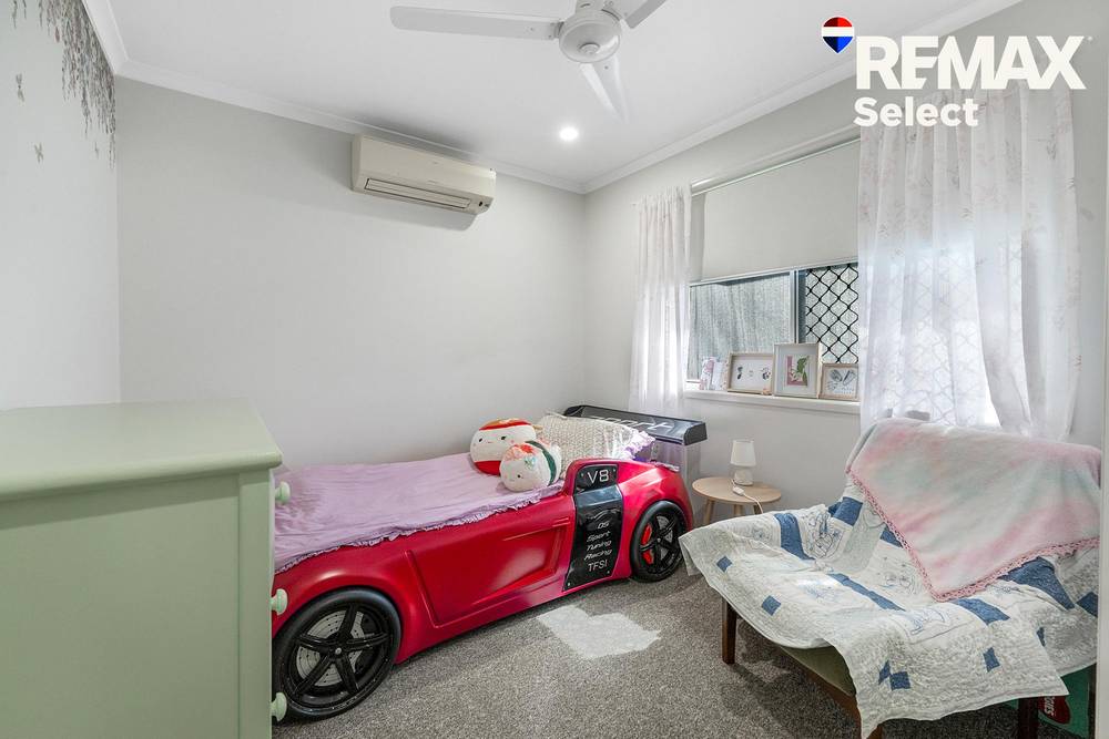14 Salvina Court, WALKERSTON, QLD 4751