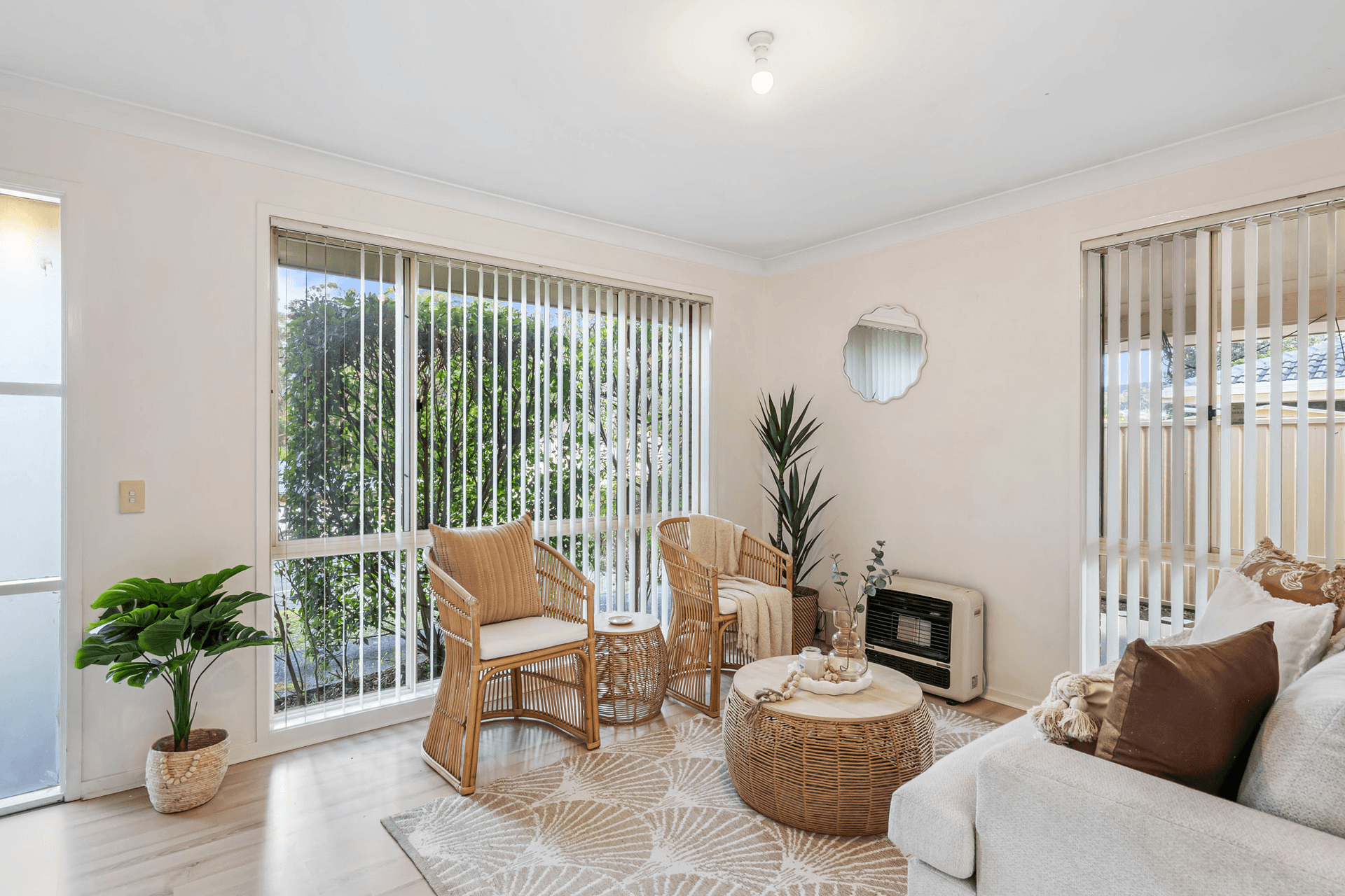 25 Bundeena Road, Glenning Valley, NSW 2261