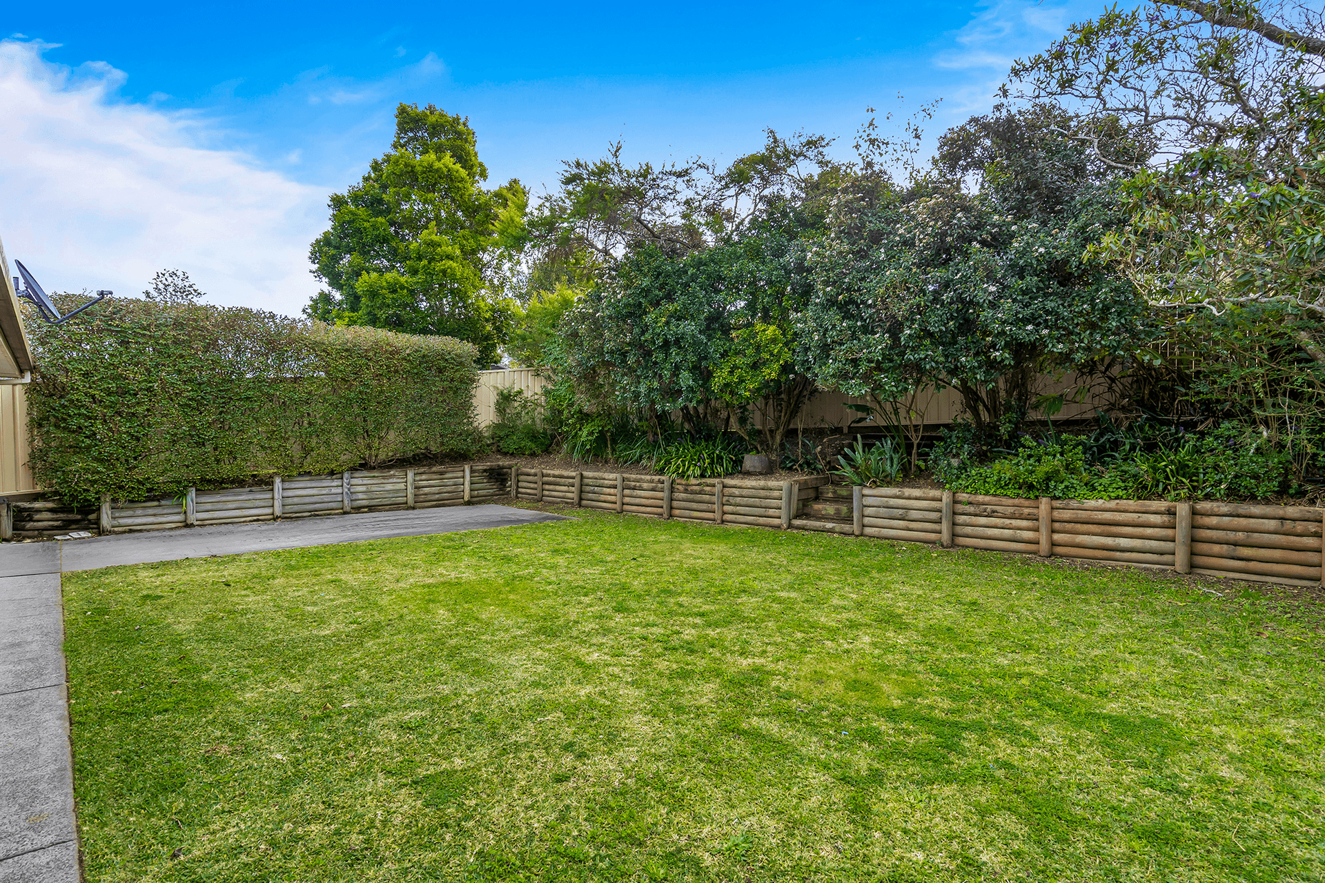 25 Bundeena Road, Glenning Valley, NSW 2261