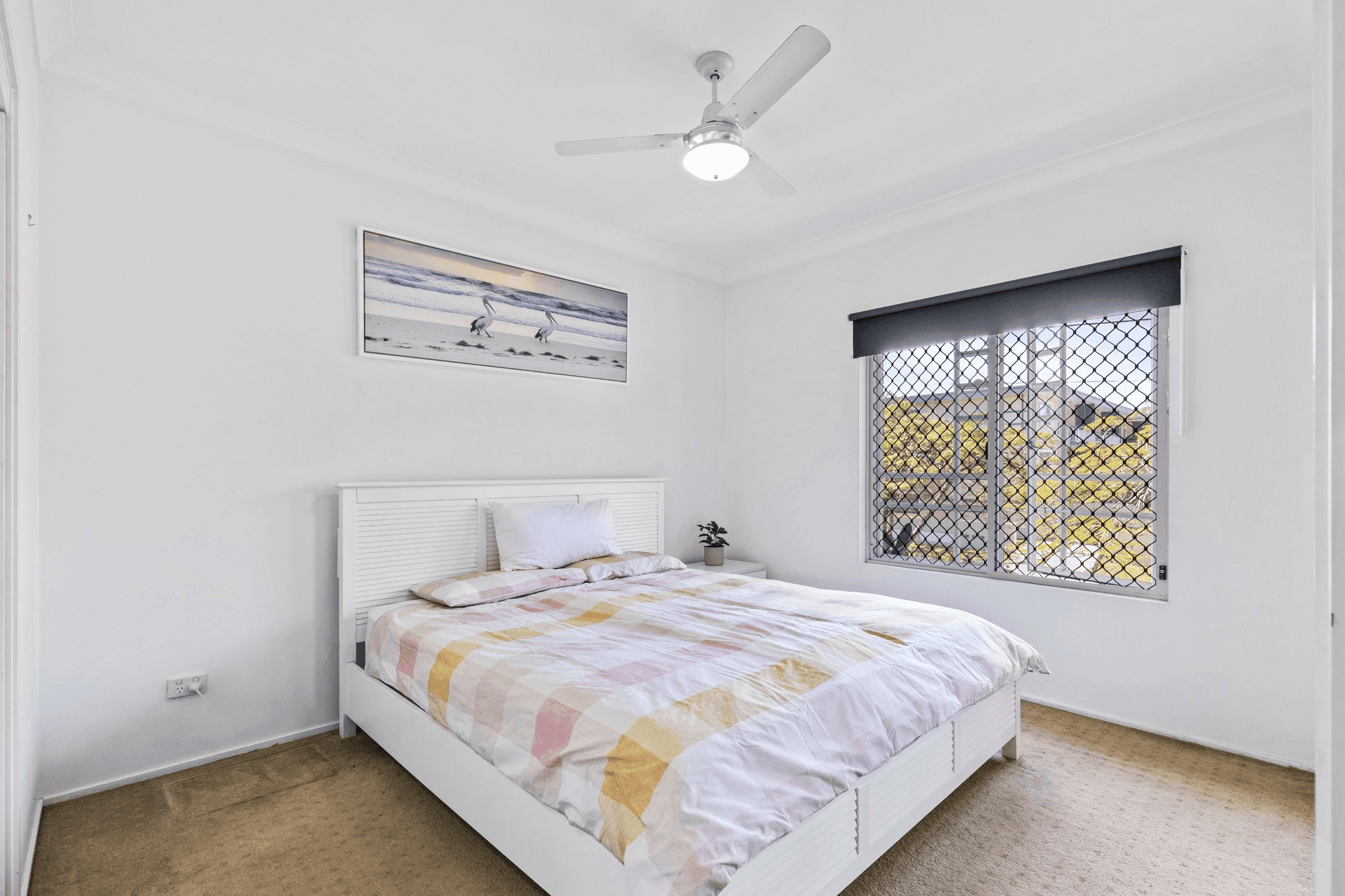 6/12 Magdala Street, Ascot, QLD 4007