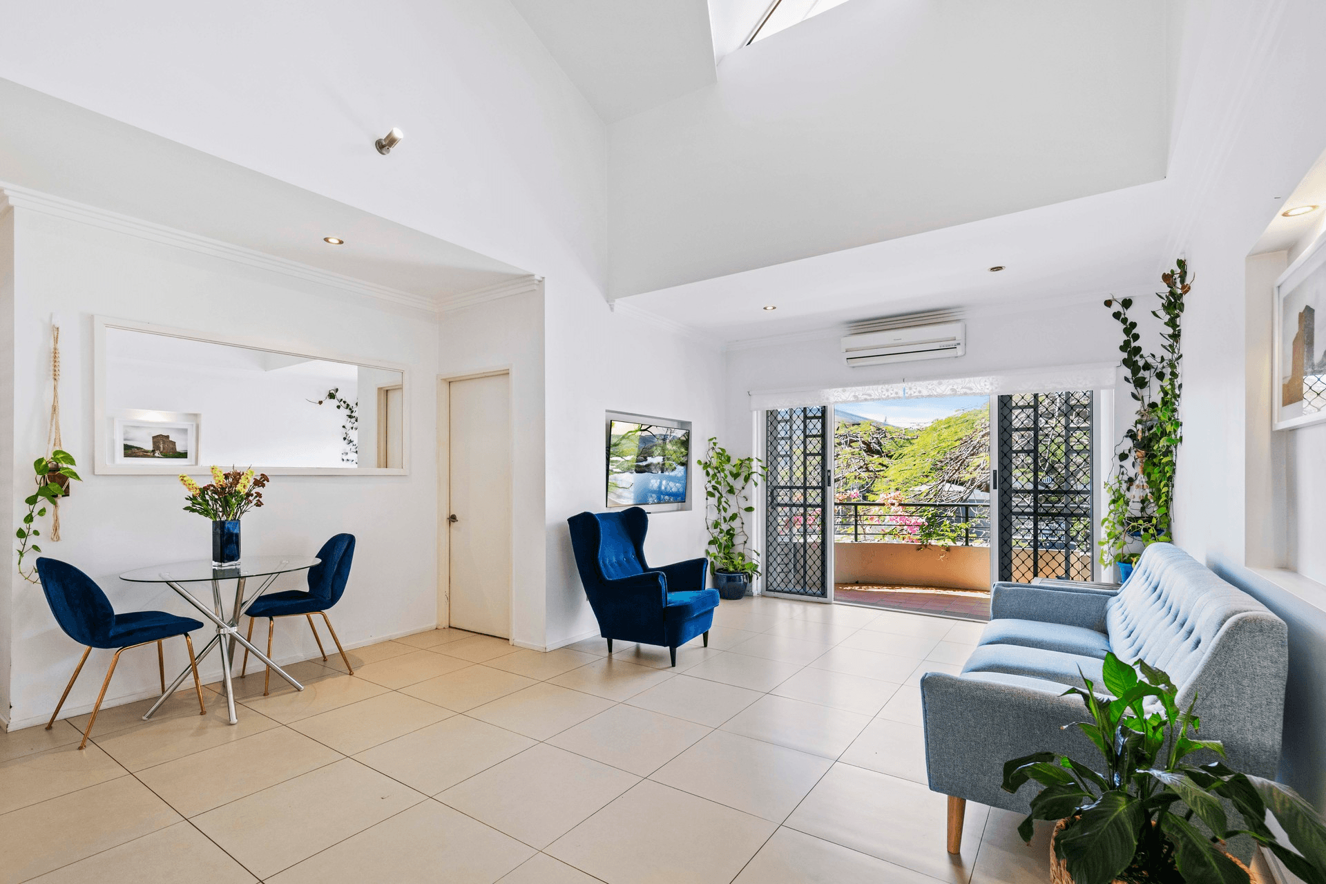 6/12 Magdala Street, Ascot, QLD 4007