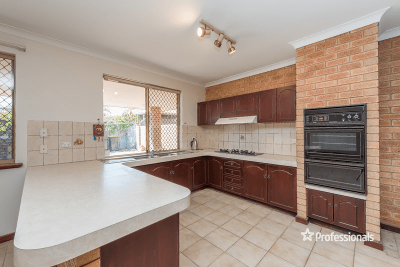 262 Wanneroo Road, NOLLAMARA, WA 6061