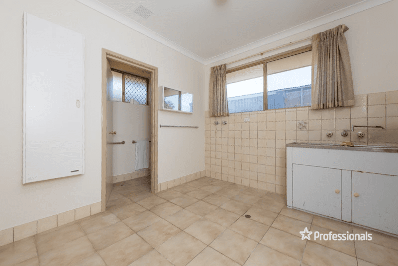 262 Wanneroo Road, NOLLAMARA, WA 6061