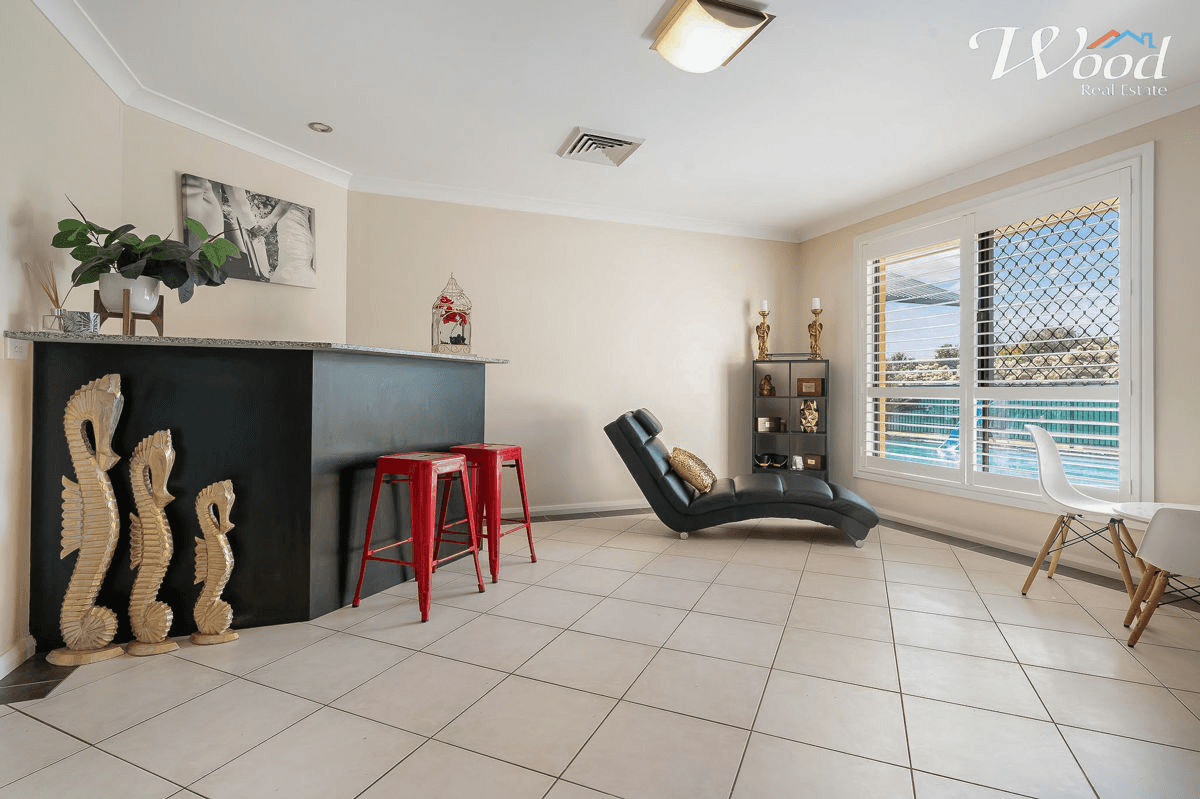 109 Pioneer Dr, JINDERA, NSW 2642