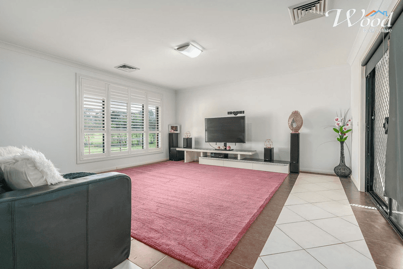 109 Pioneer Dr, JINDERA, NSW 2642