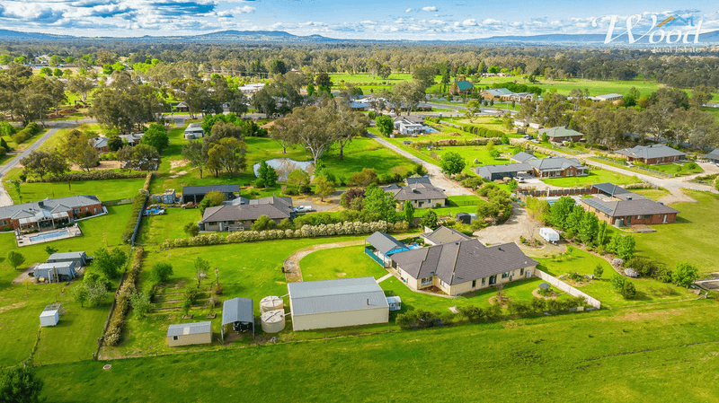 109 Pioneer Dr, JINDERA, NSW 2642