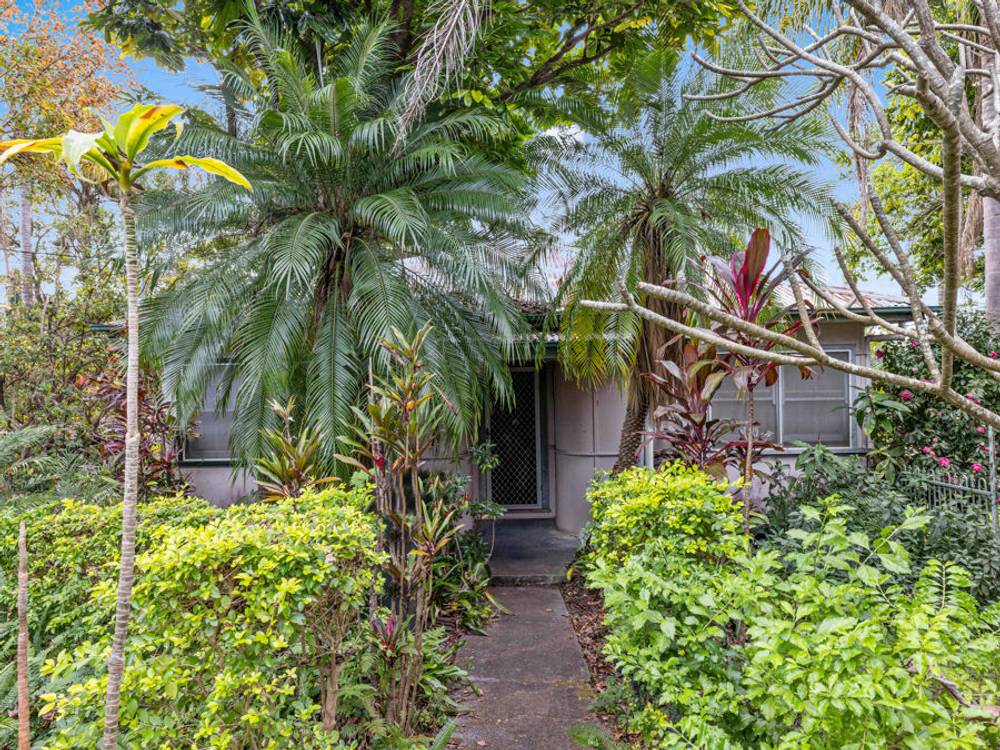 34 Coramba Road, COFFS HARBOUR, NSW 2450