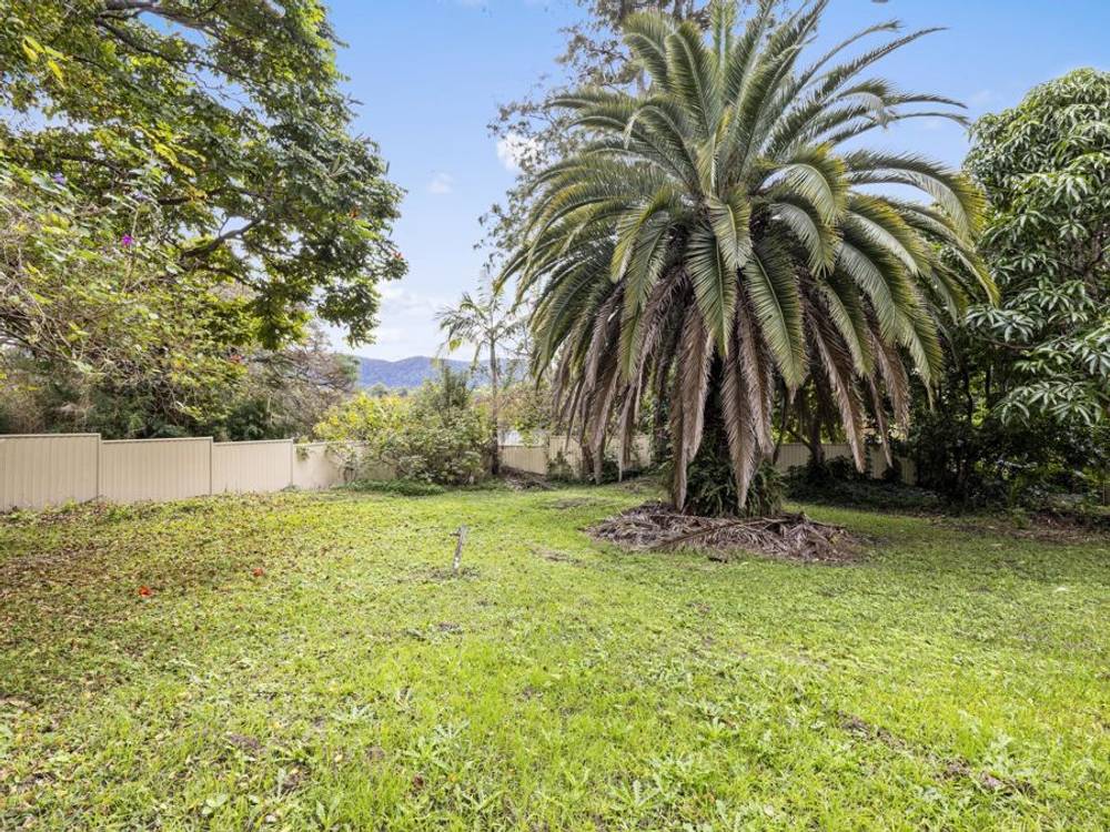 34 Coramba Road, COFFS HARBOUR, NSW 2450