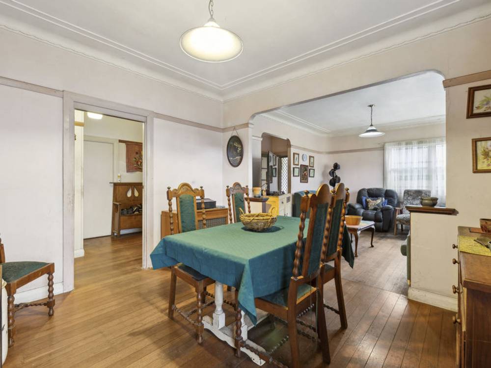 34 Coramba Road, COFFS HARBOUR, NSW 2450