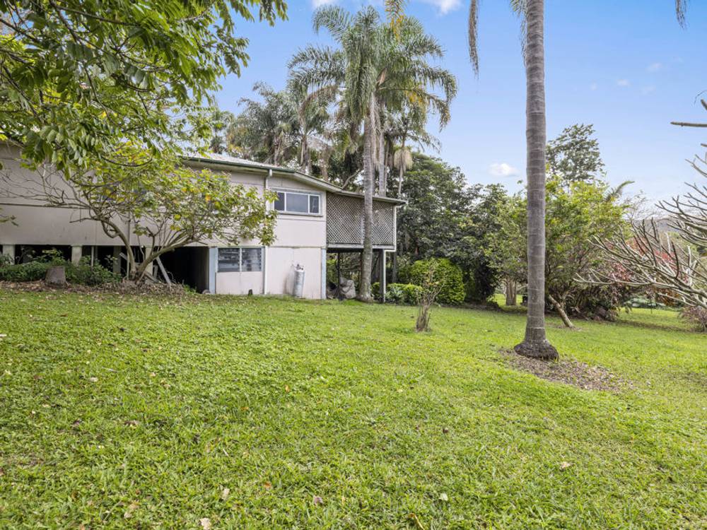 34 Coramba Road, COFFS HARBOUR, NSW 2450