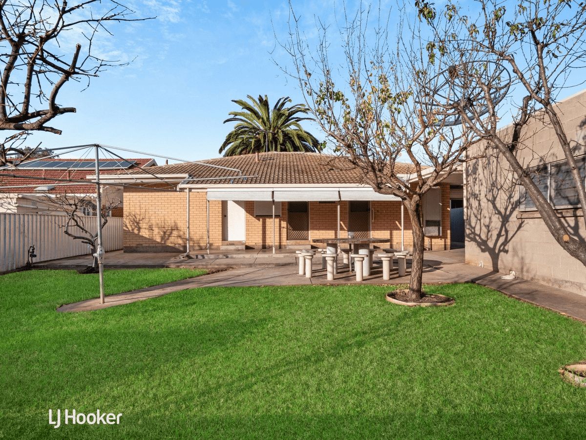 33 Portrush Road, PAYNEHAM, SA 5070