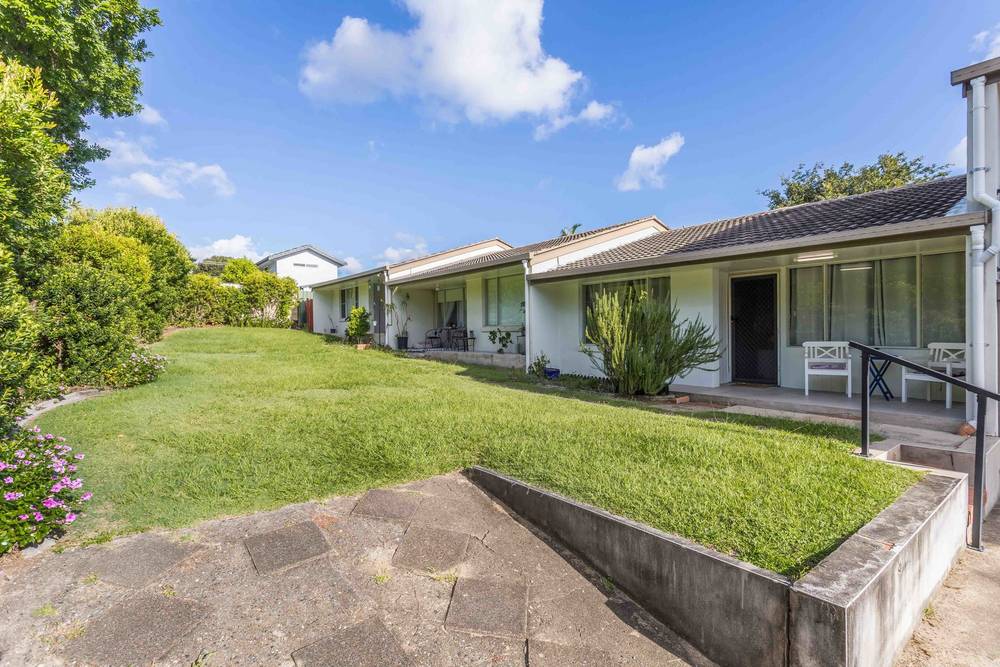 3/4 Melinda Court, MARGATE, QLD 4019