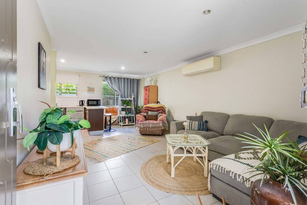 3/4 Melinda Court, MARGATE, QLD 4019