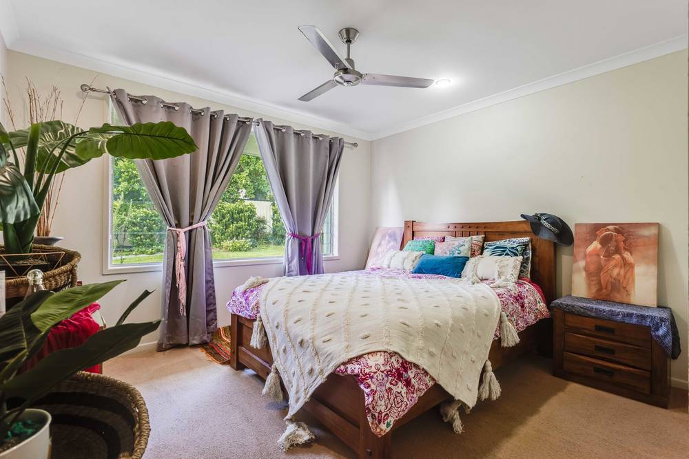 3/4 Melinda Court, MARGATE, QLD 4019