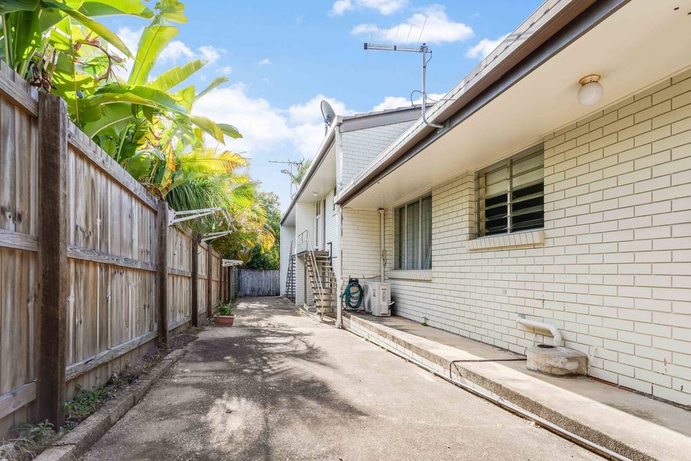 3/4 Melinda Court, MARGATE, QLD 4019