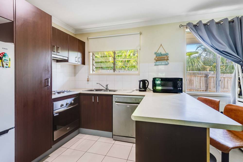3/4 Melinda Court, MARGATE, QLD 4019