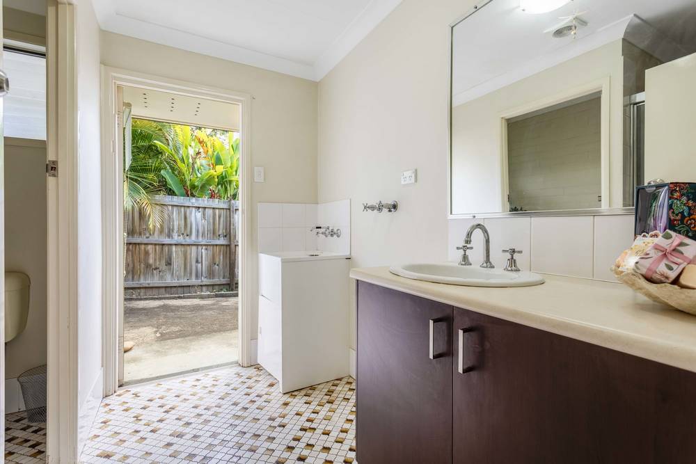 3/4 Melinda Court, MARGATE, QLD 4019