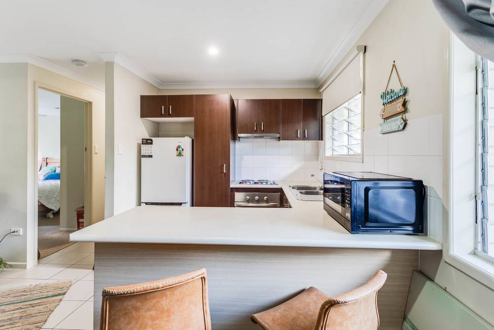 3/4 Melinda Court, MARGATE, QLD 4019
