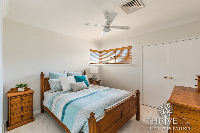 12 Kingston Heath Mews, Jandakot, WA 6164