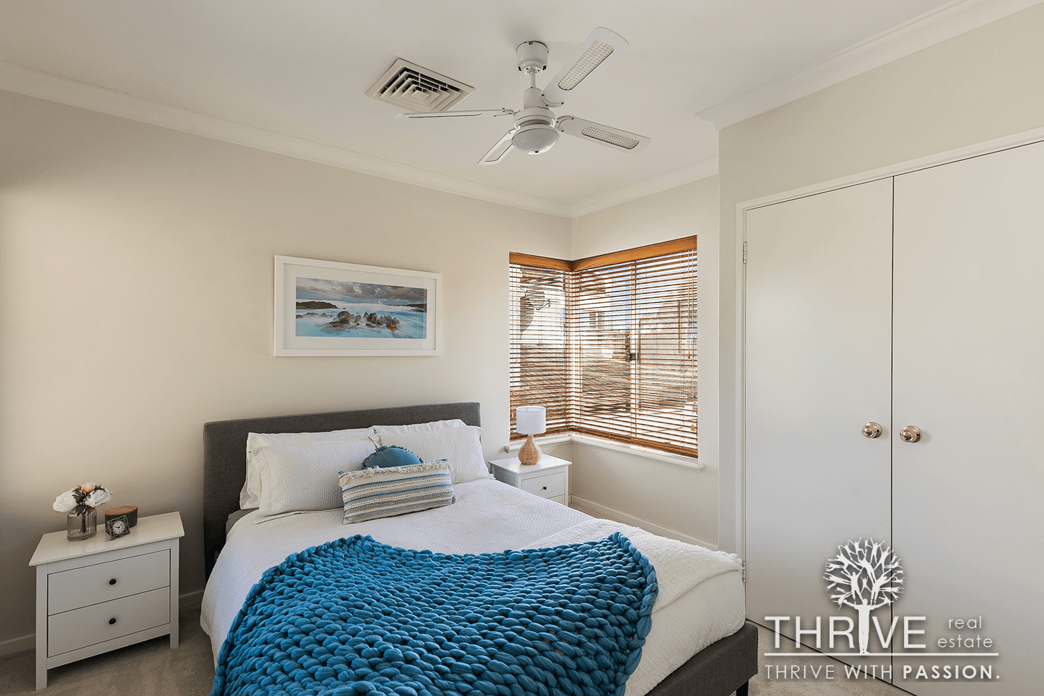 12 Kingston Heath Mews, Jandakot, WA 6164