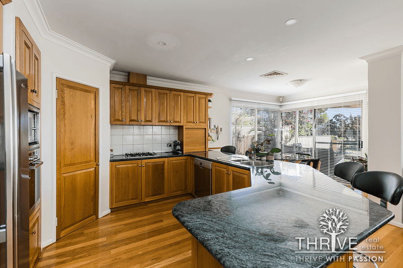 12 Kingston Heath Mews, Jandakot, WA 6164