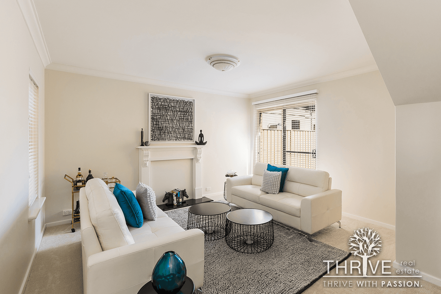 12 Kingston Heath Mews, Jandakot, WA 6164