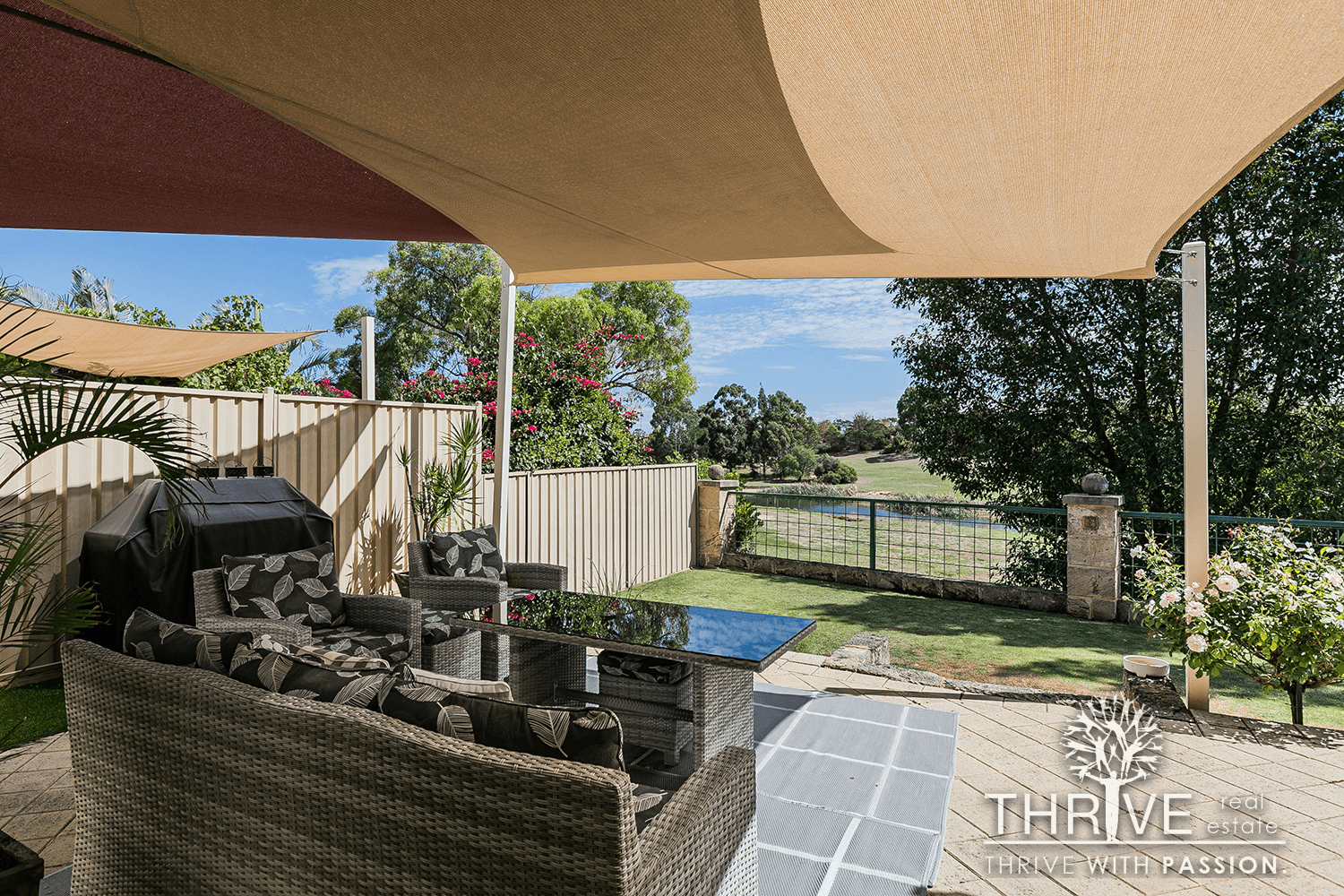 12 Kingston Heath Mews, Jandakot, WA 6164