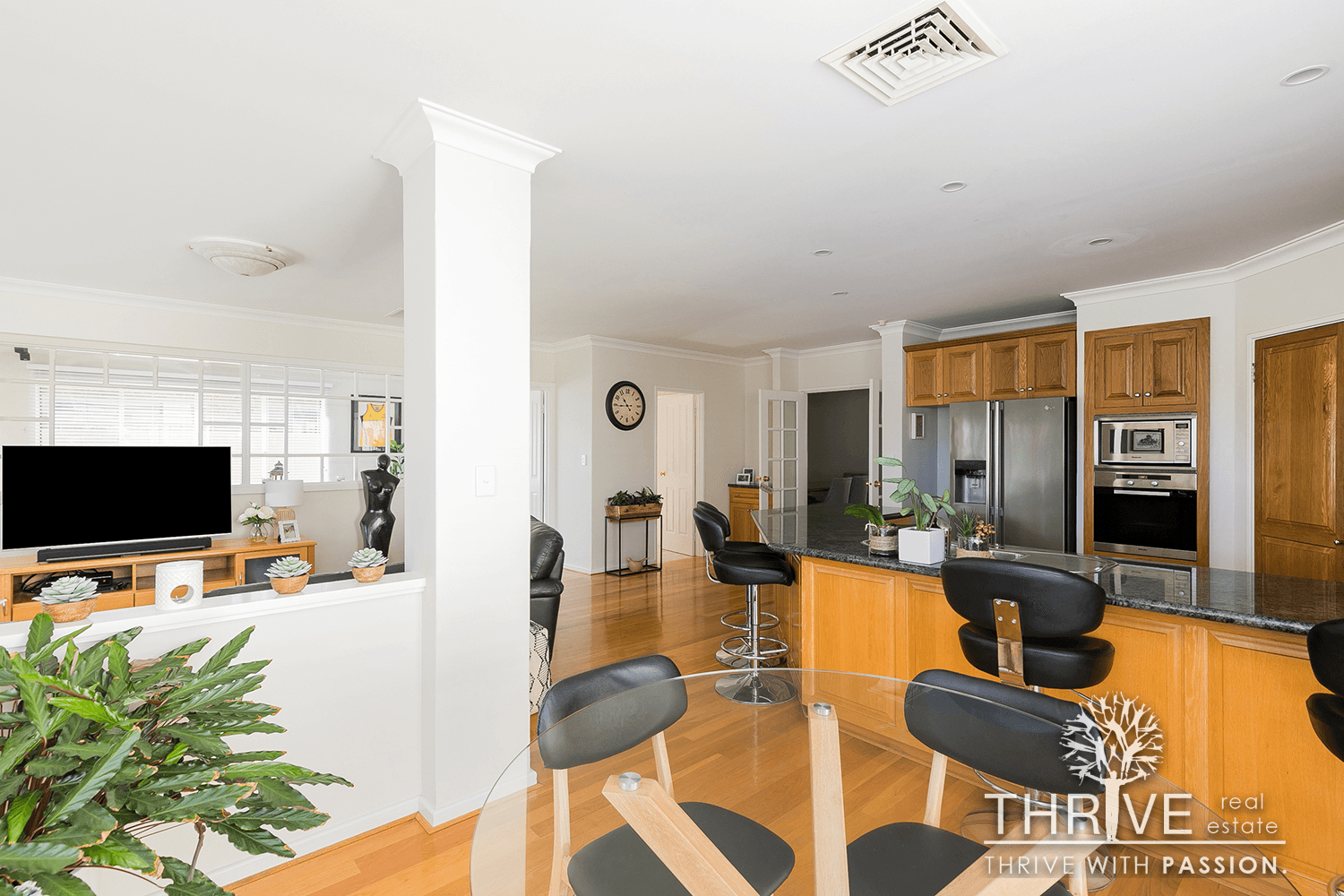 12 Kingston Heath Mews, Jandakot, WA 6164