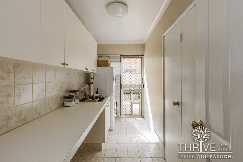 12 Kingston Heath Mews, Jandakot, WA 6164