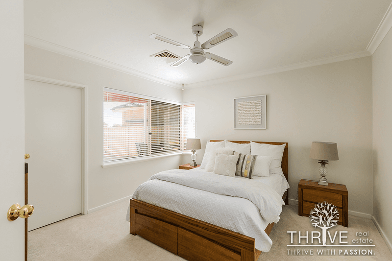 12 Kingston Heath Mews, Jandakot, WA 6164