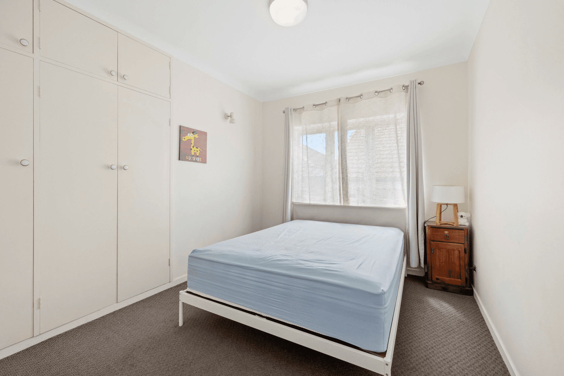 36 Queens Road, Clayfield, QLD 4011