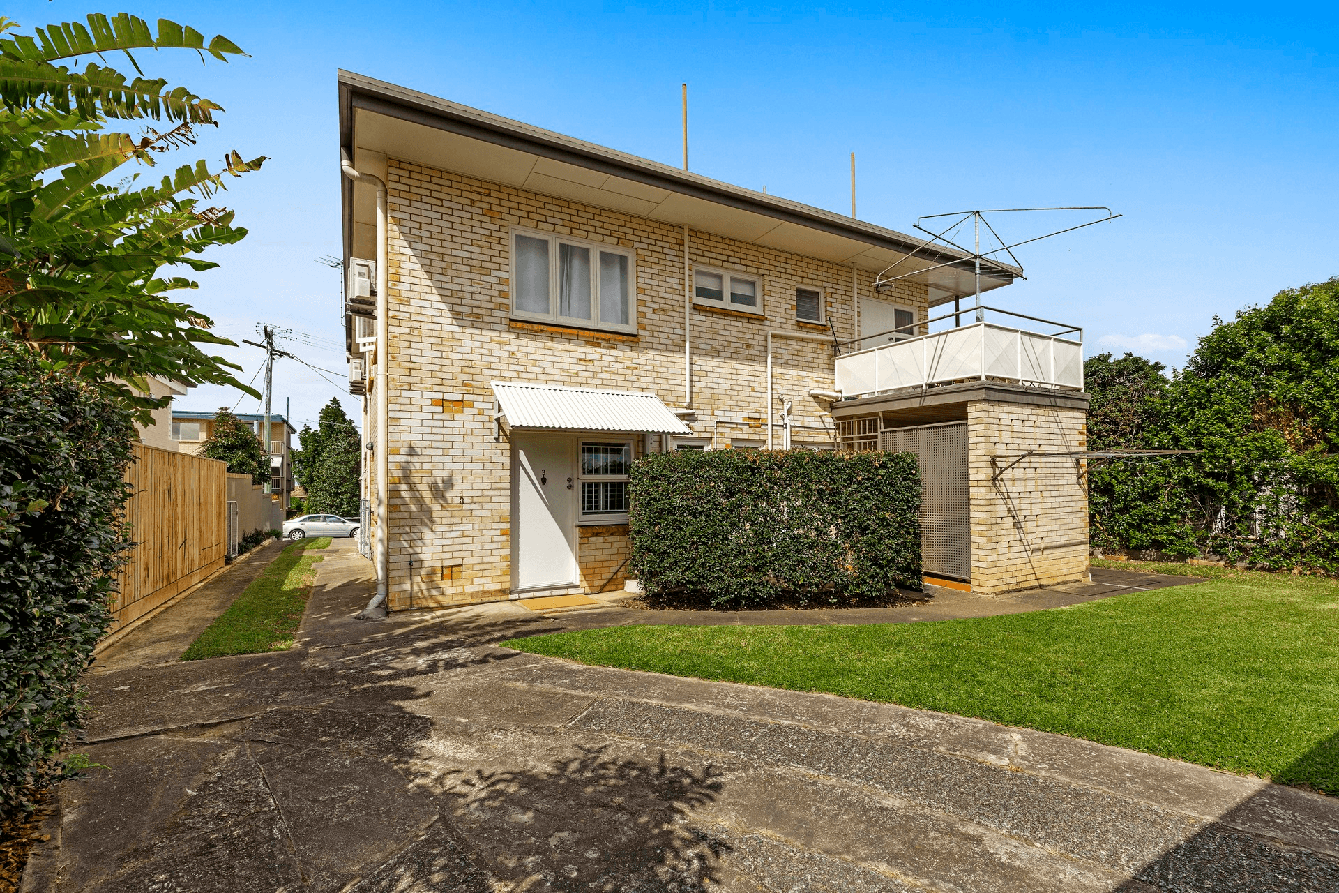 36 Queens Road, Clayfield, QLD 4011