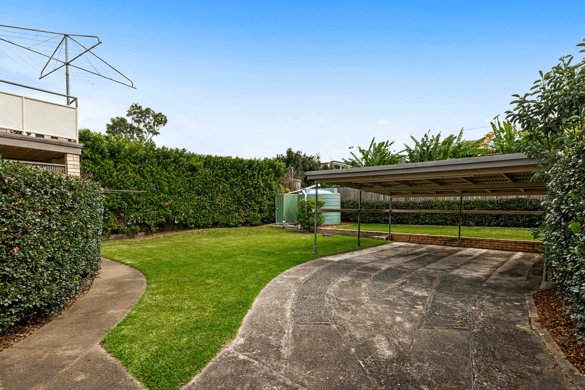 36 Queens Road, Clayfield, QLD 4011