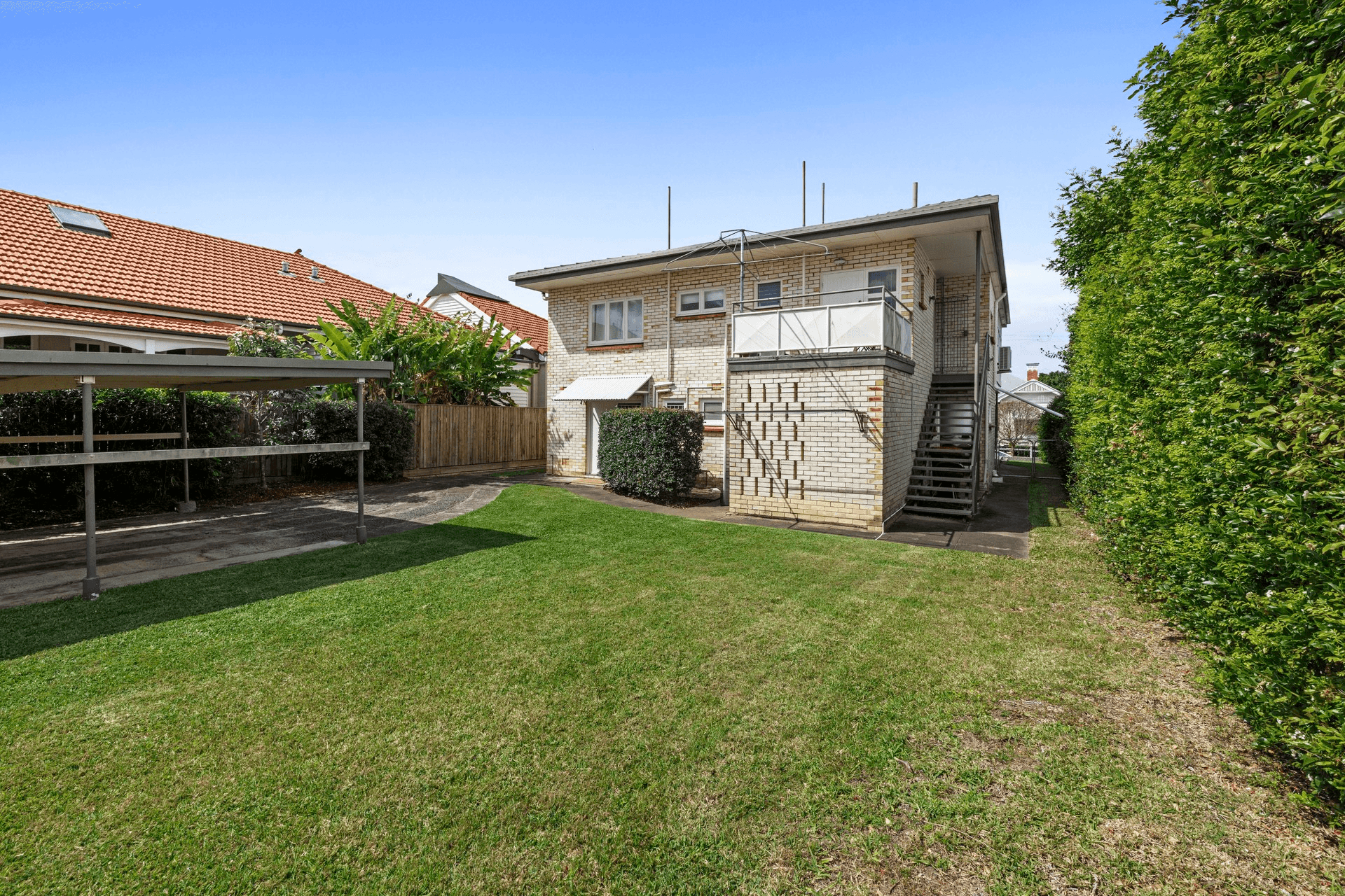 36 Queens Road, Clayfield, QLD 4011