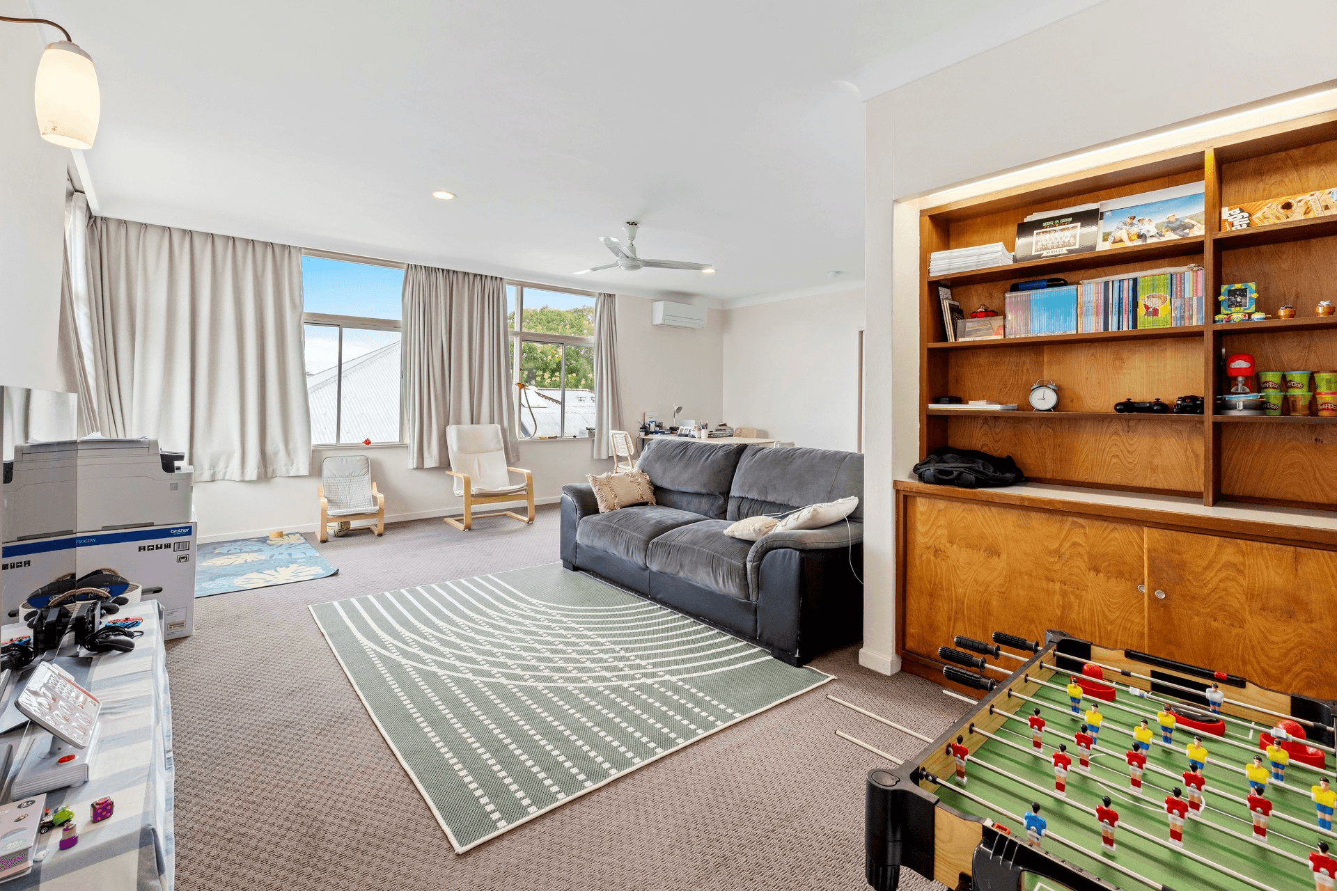 36 Queens Road, Clayfield, QLD 4011