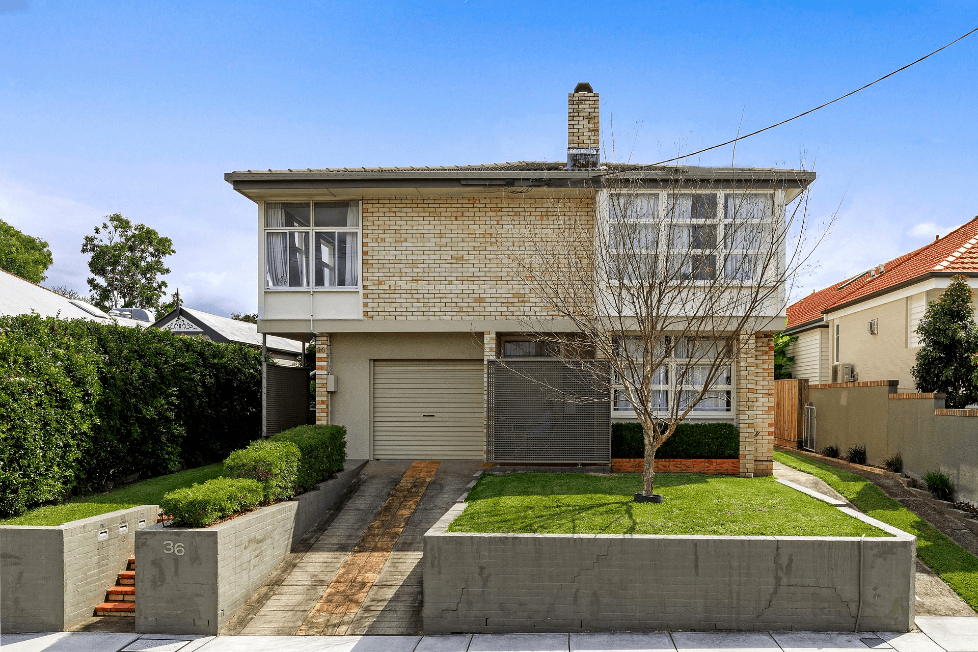 36 Queens Road, Clayfield, QLD 4011