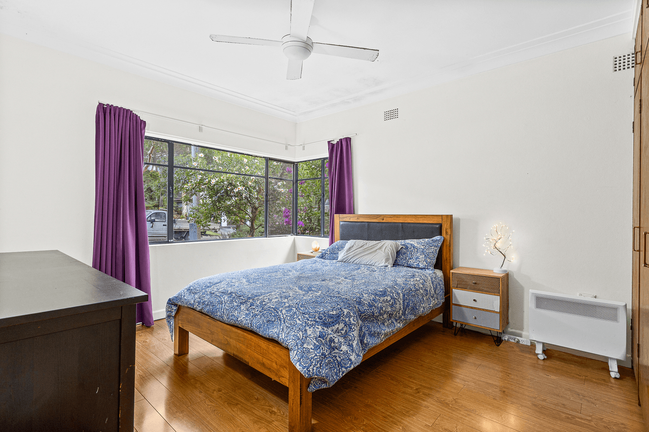 3 Macken Street, OATLEY, NSW 2223