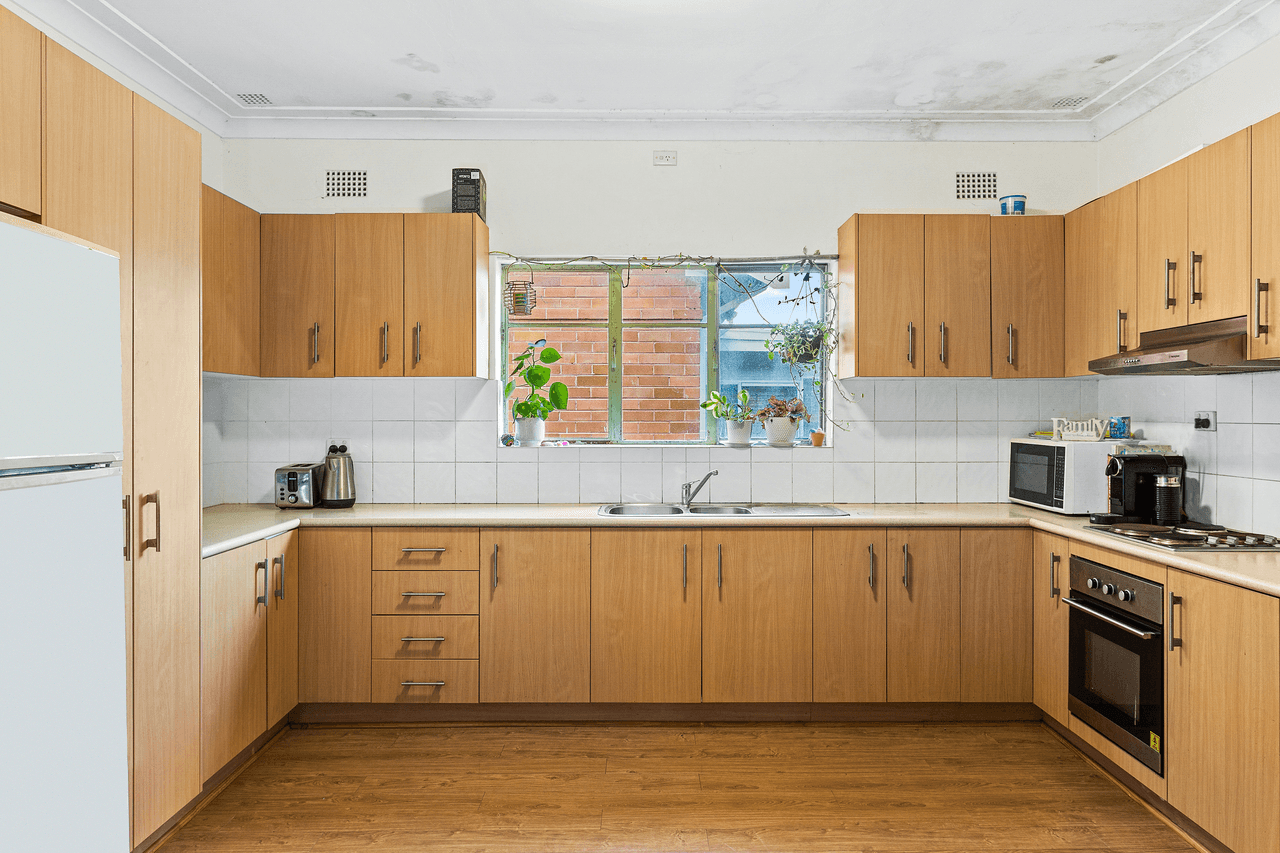 3 Macken Street, OATLEY, NSW 2223